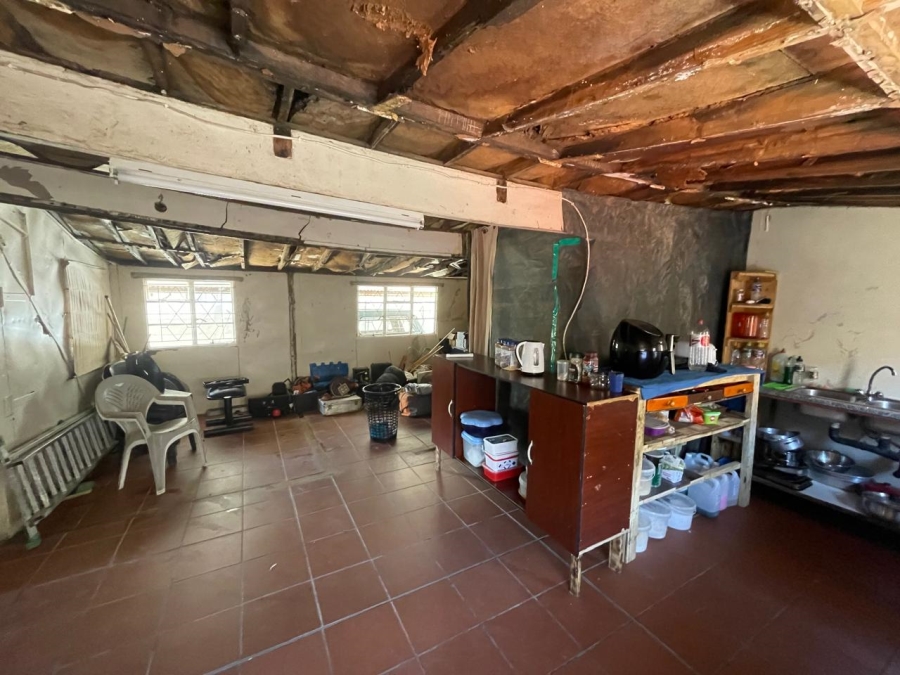 4 Bedroom Property for Sale in Bloemhof North West